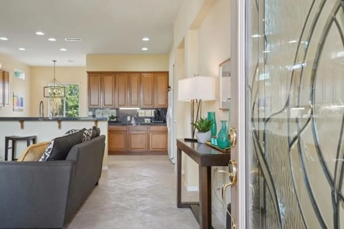 Property Slideshow image 1 of 30 | 80570 hoylake dr, Indio, CA, 92201