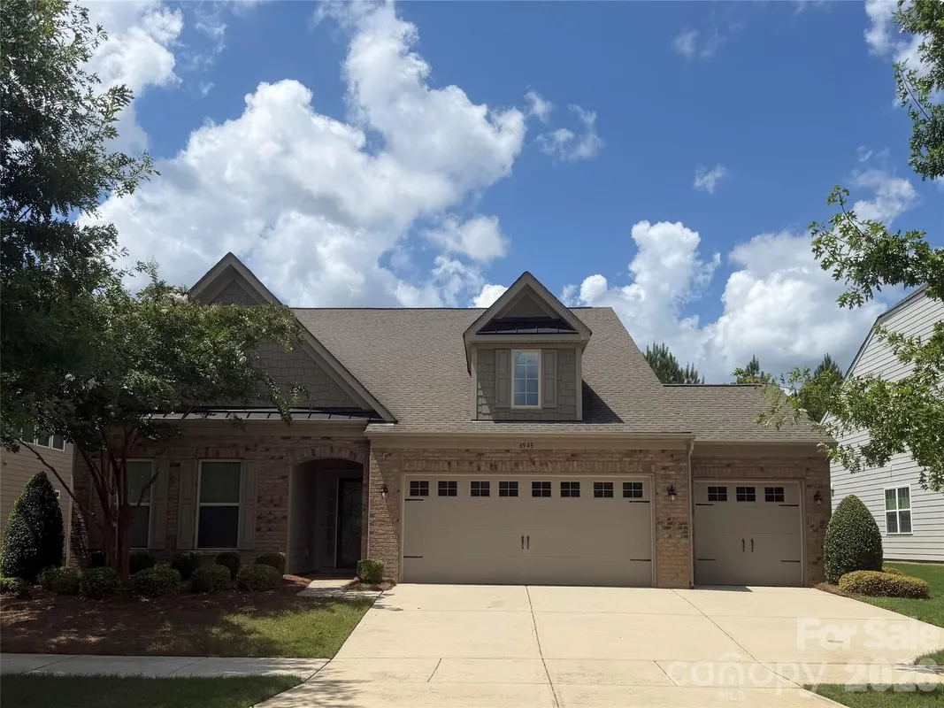 Property Slideshow image 1 of 1 | 6948 sunset crater pl, Lancaster, SC, 29720