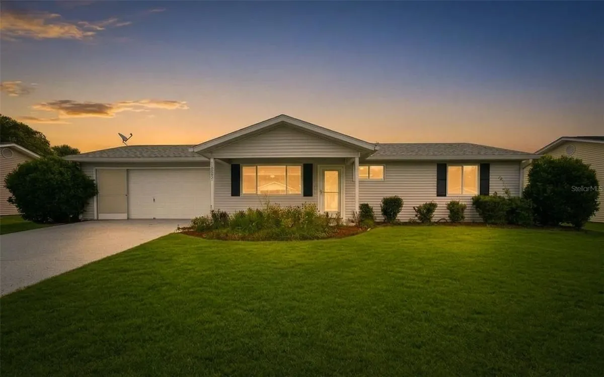 Property Slideshow image 1 of 65 | 10937 sw 83rd ter, Ocala, FL, 34481