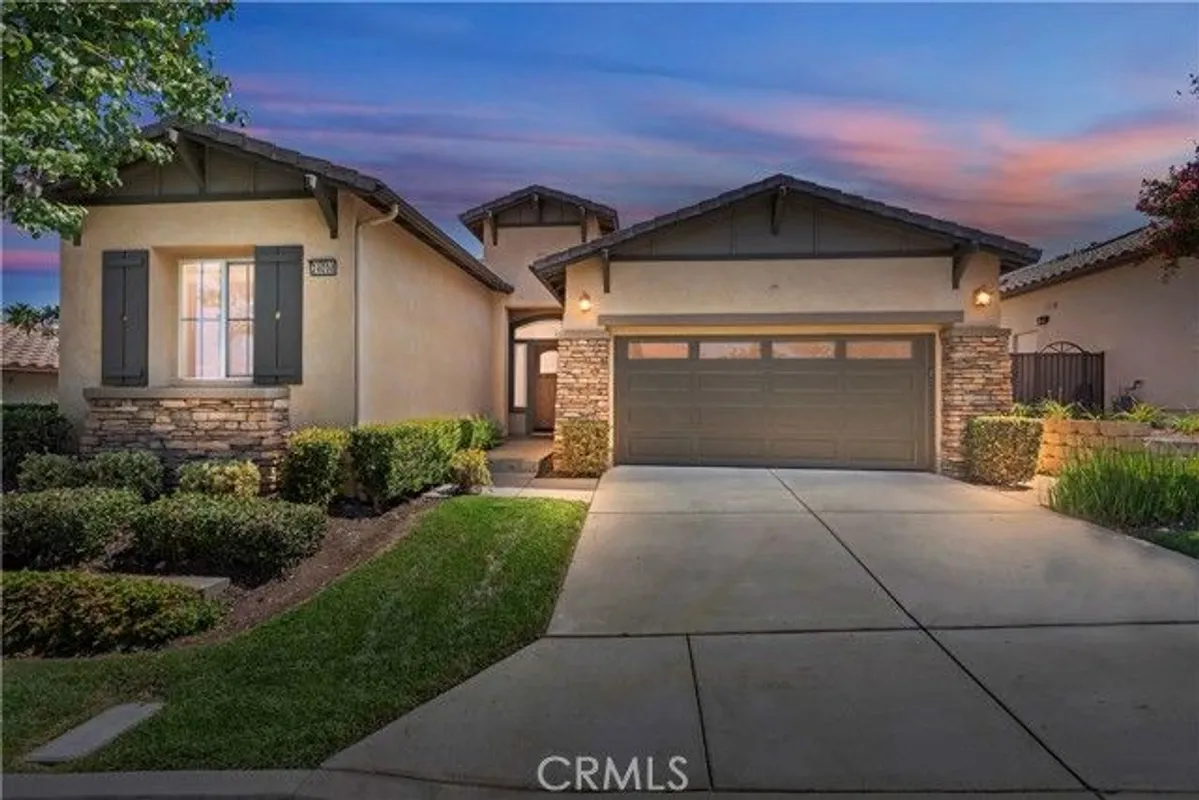 Property Slideshow image 1 of 71 | 24098 boulder oaks dr, Corona, CA, 92883
