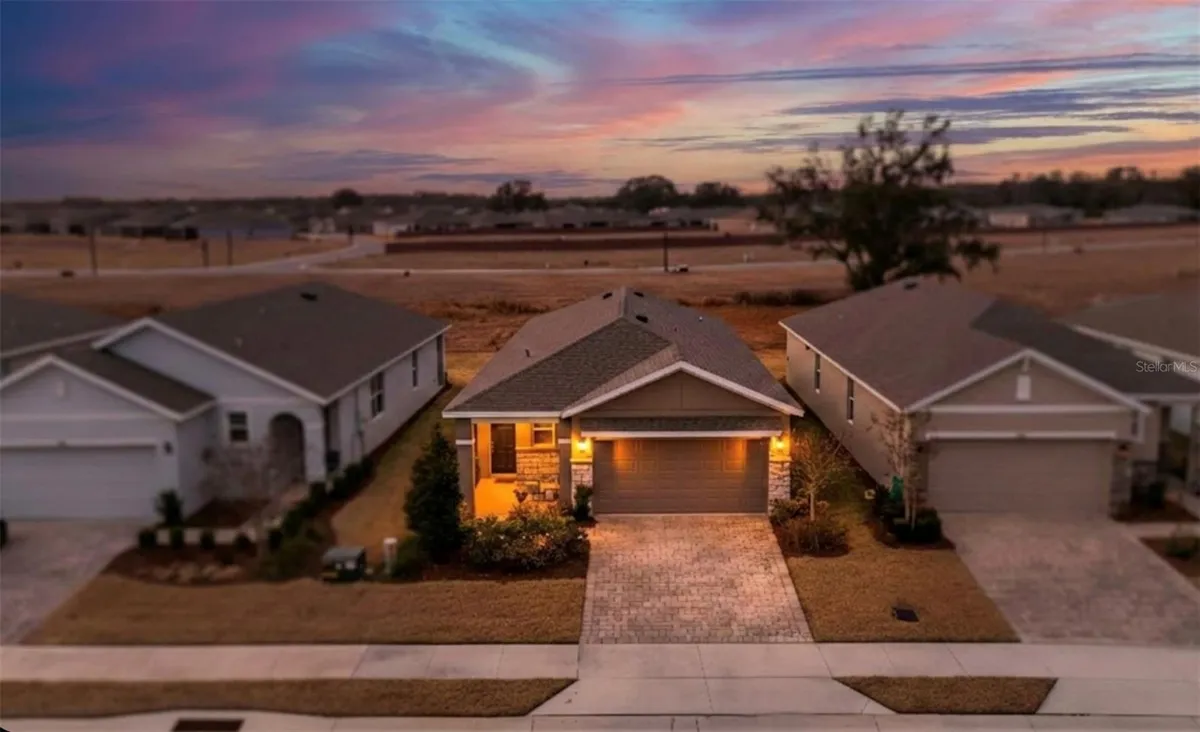 Property Slideshow image 1 of 58 | 5464 nw 46th lane rd, Ocala, FL, 34482