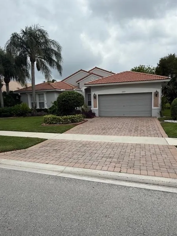 Property Slideshow image 1 of 25 | 12039 oakvista dr, Boynton Beach, FL, 33437