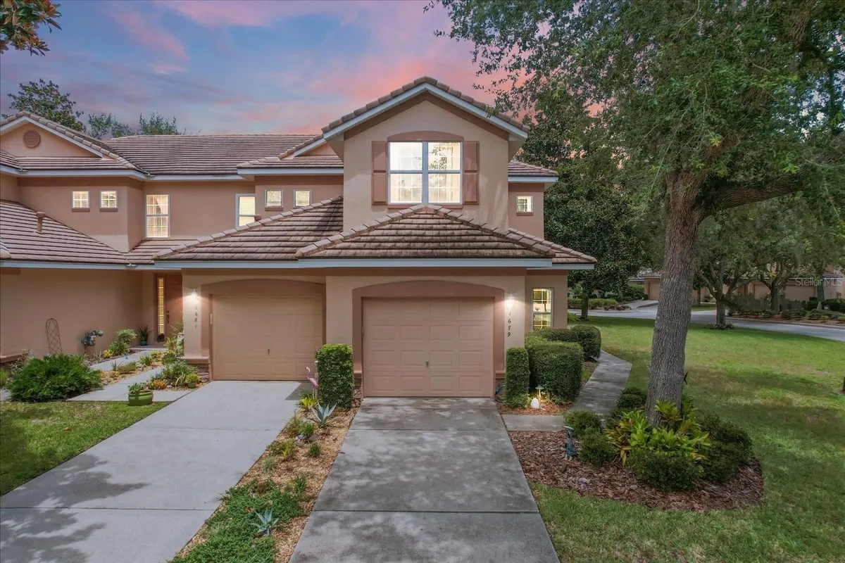 Property Slideshow image 1 of 47 | 1679 w spring meadow loop, Lecanto, FL, 34461