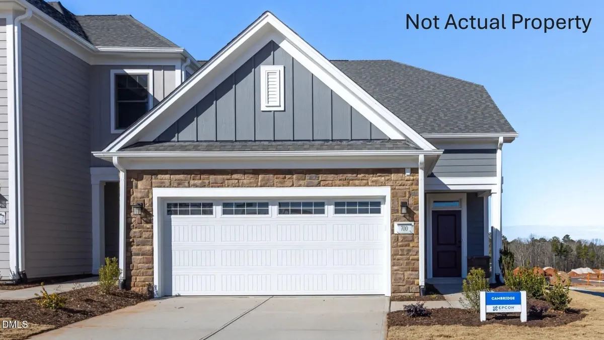 Property Slideshow image 1 of 1 | 2201 wigan ln, Durham, NC, 27703