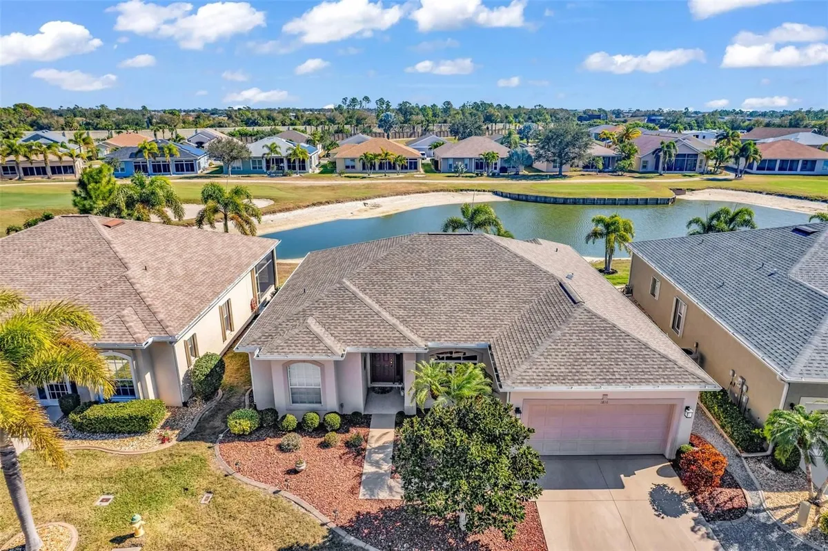 Property Slideshow image 1 of 39 | 1816 scarborough trl, Punta Gorda, FL, 33980