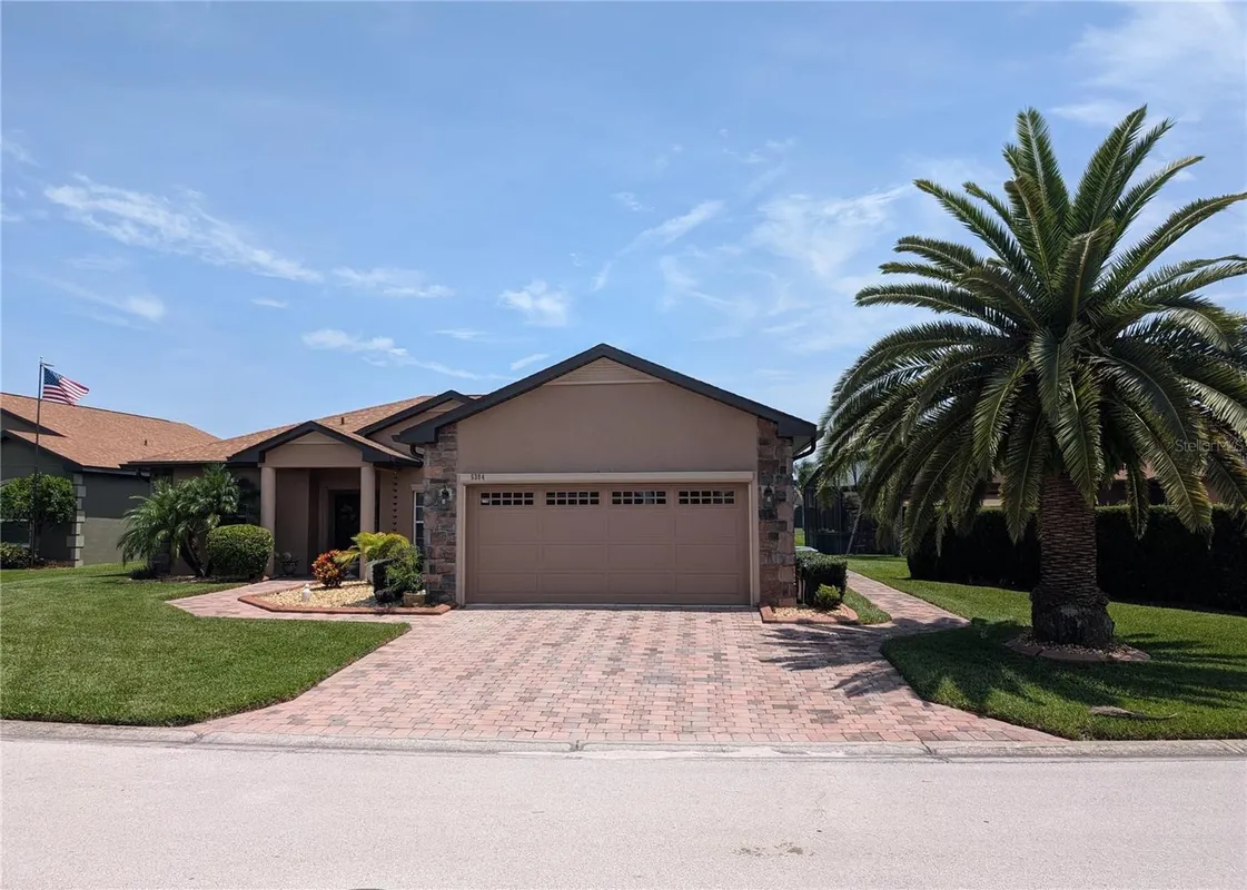 Property Slideshow image 1 of 36 | 5384 hogan ln, Winter Haven, FL, 33884