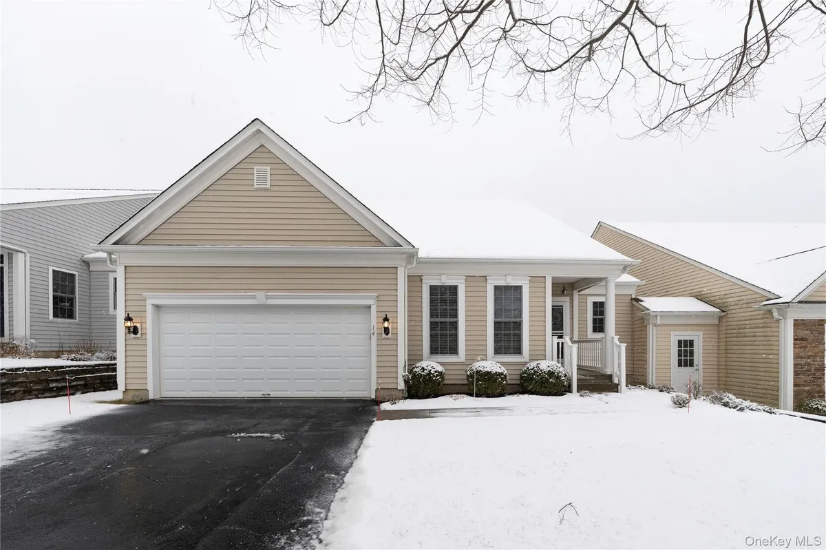 Property Slideshow image 1 of 32 | 14 langdon grove, Carmel, NY, 10512
