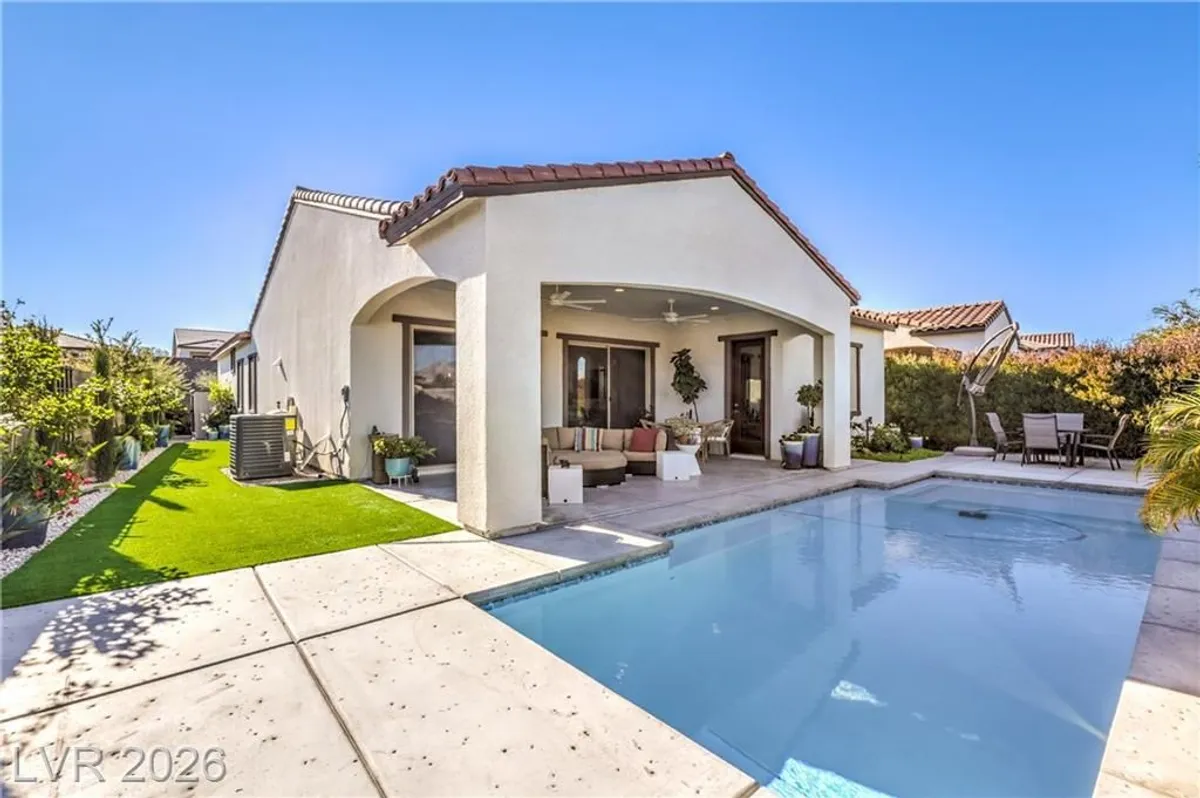 Property Slideshow image 1 of 52 | 10246 super jovian st, Las Vegas, NV, 89143