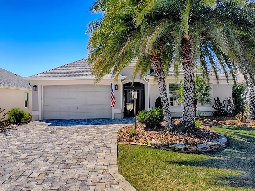 Property Slideshow image 1 of 31 | 3550 yates ave, The Villages, FL, 32163