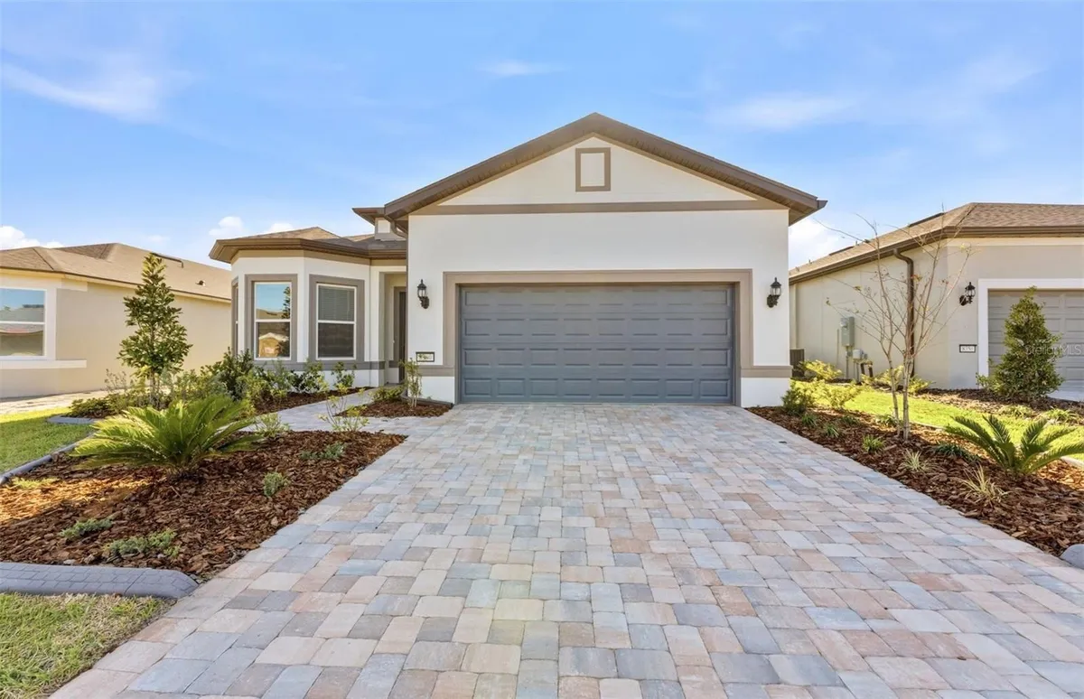 Property Slideshow image 1 of 39 | 8360 sw 58th loop, Ocala, FL, 34481