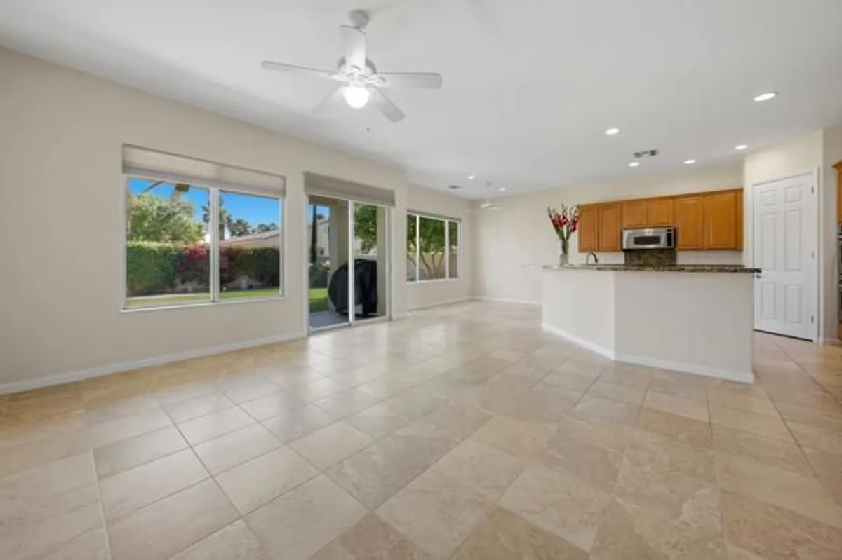 Property Slideshow image 1 of 38 | 40152 calle loma entrada, Indio, CA, 92203