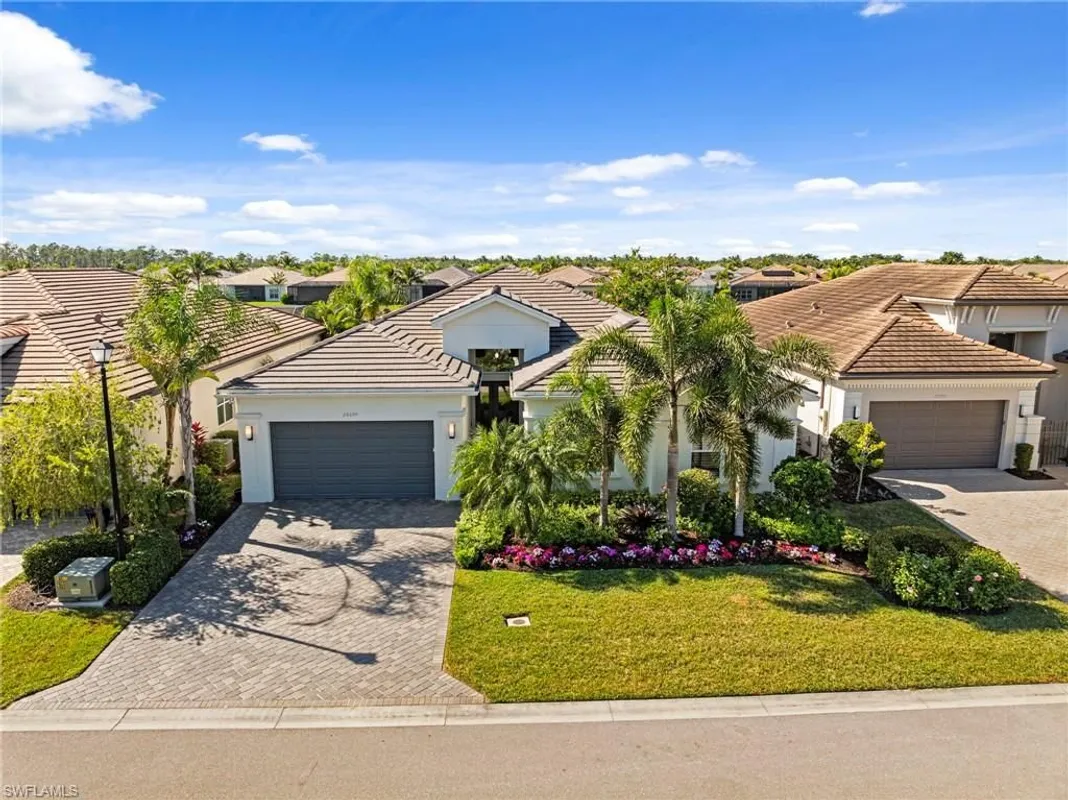 Property Slideshow image 1 of 50 | 28699 sicily loop, Bonita Springs, FL, 34135