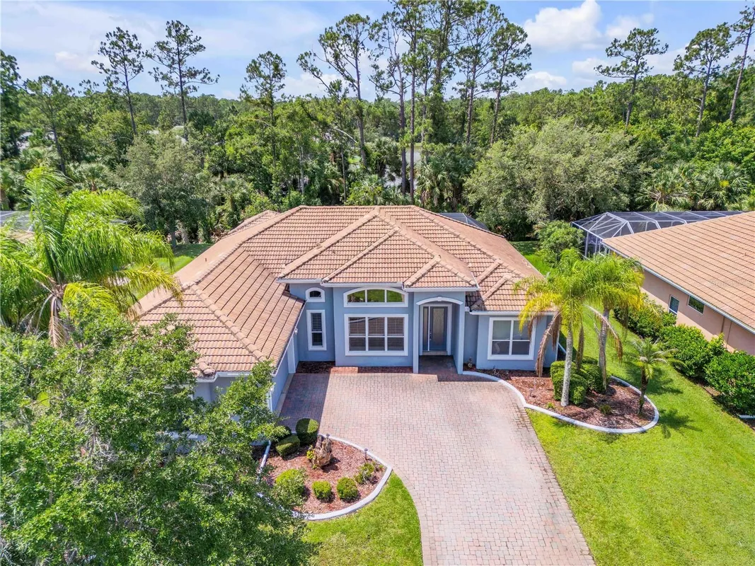 Property Slideshow image 1 of 88 | 3550 grande tuscany way, New Smyrna Beach, FL, 32168