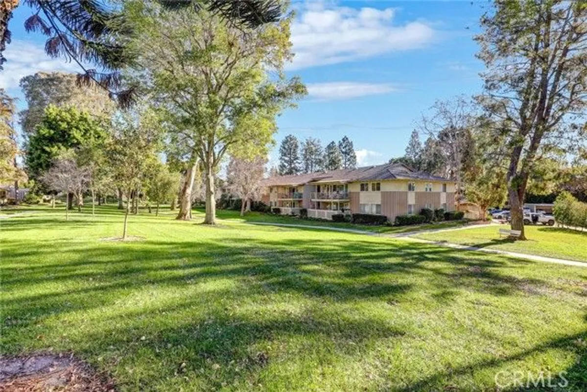 Property Slideshow image 1 of 32 | 95 calle aragon a, Laguna Woods, CA, 92637