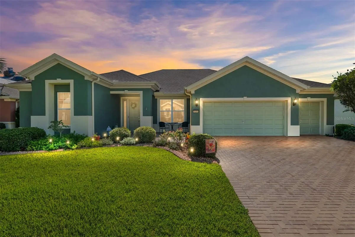 Property Slideshow image 1 of 98 | 9439 sw 71st loop, Ocala, FL, 34481