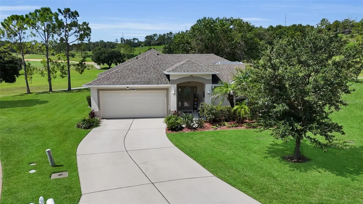 Property Slideshow image 1 of 46 | 1940 farmington ct, Clermont, FL, 34711