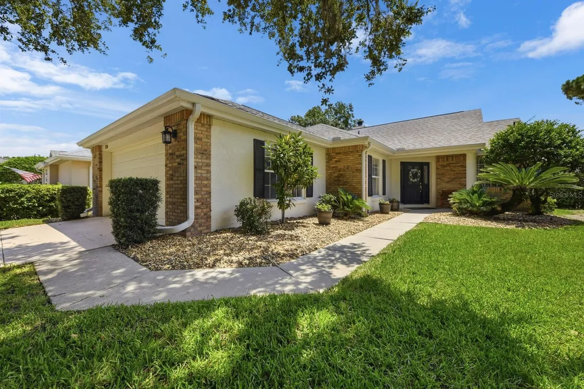 Property Slideshow image 1 of 26 | 1750 stafford springs blvd, Mount Dora, FL, 32757