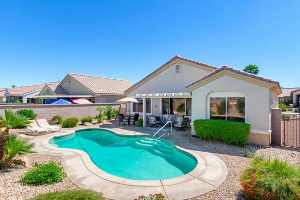Property Slideshow image 1 of 20 | 78346 kistler way, Palm Desert, CA, 92211