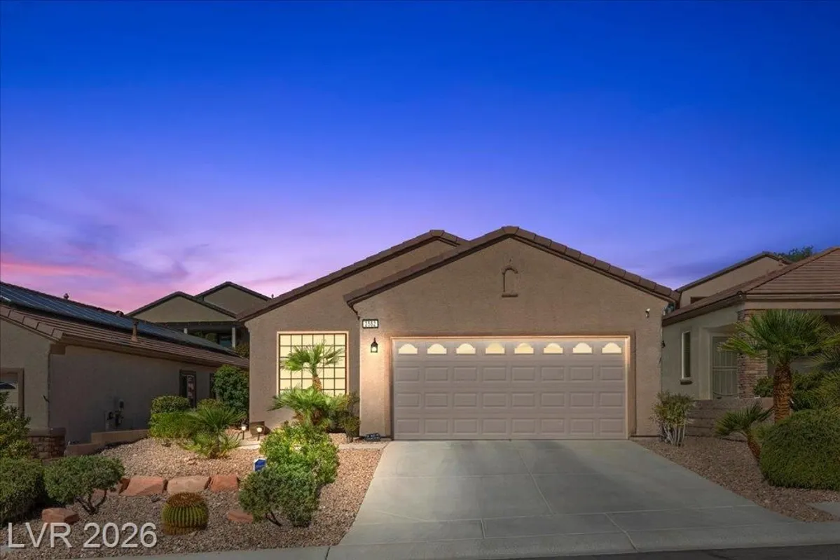 Property Slideshow image 1 of 41 | 2562 darda st, Henderson, NV, 89044