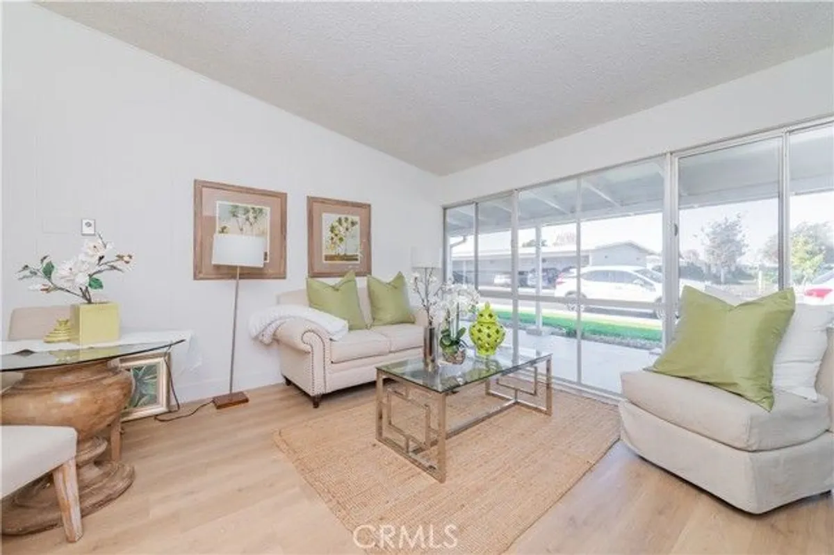 Property Slideshow image 1 of 19 | 13902 thunderbird dr apt 8j, Seal Beach, CA, 90740
