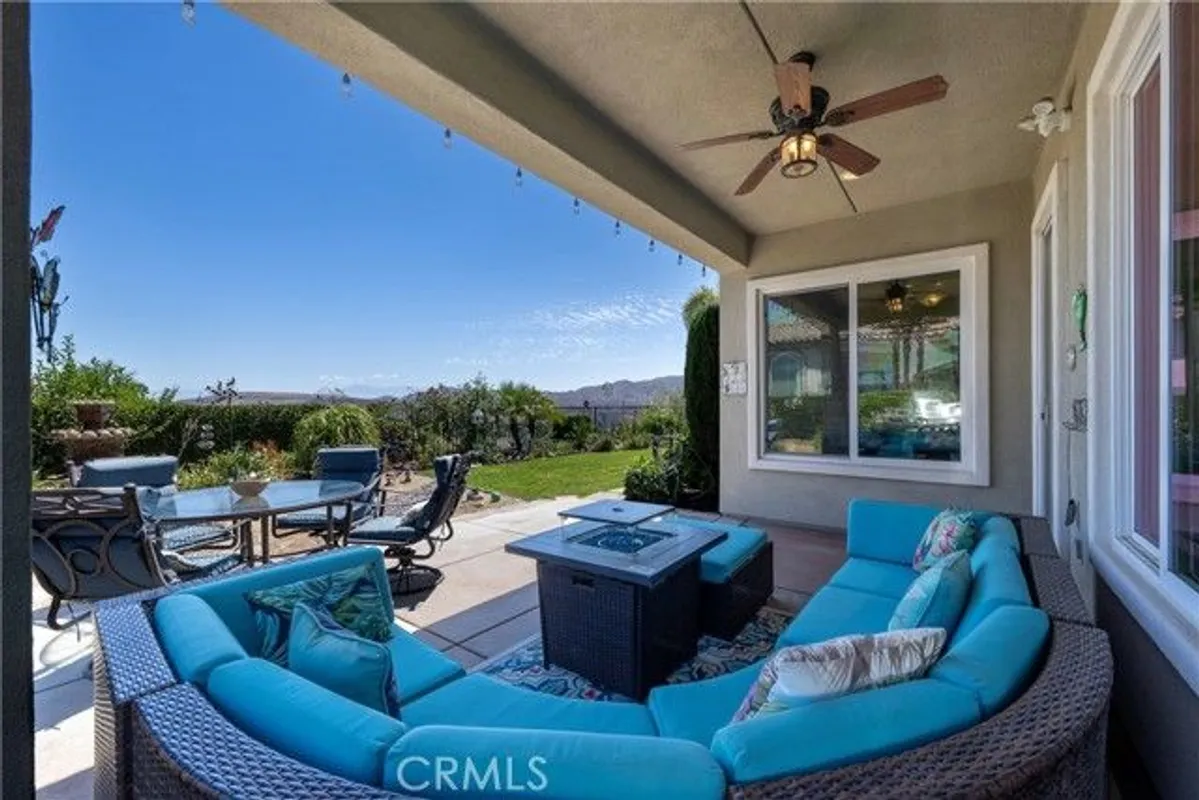 Property Slideshow image 1 of 75 | 9080 larkspur dr, Corona, CA, 92883