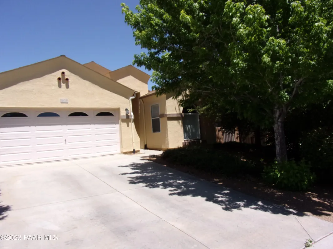 Property Slideshow image 1 of 11 | 7612 e dusty boot rd, Prescott Valley, AZ, 86315