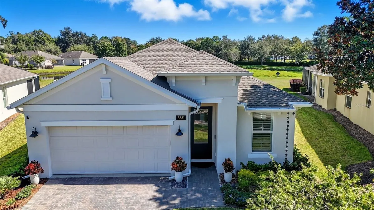 Property Slideshow image 1 of 91 | 5331 cappleman loop, Brooksville, FL, 34601