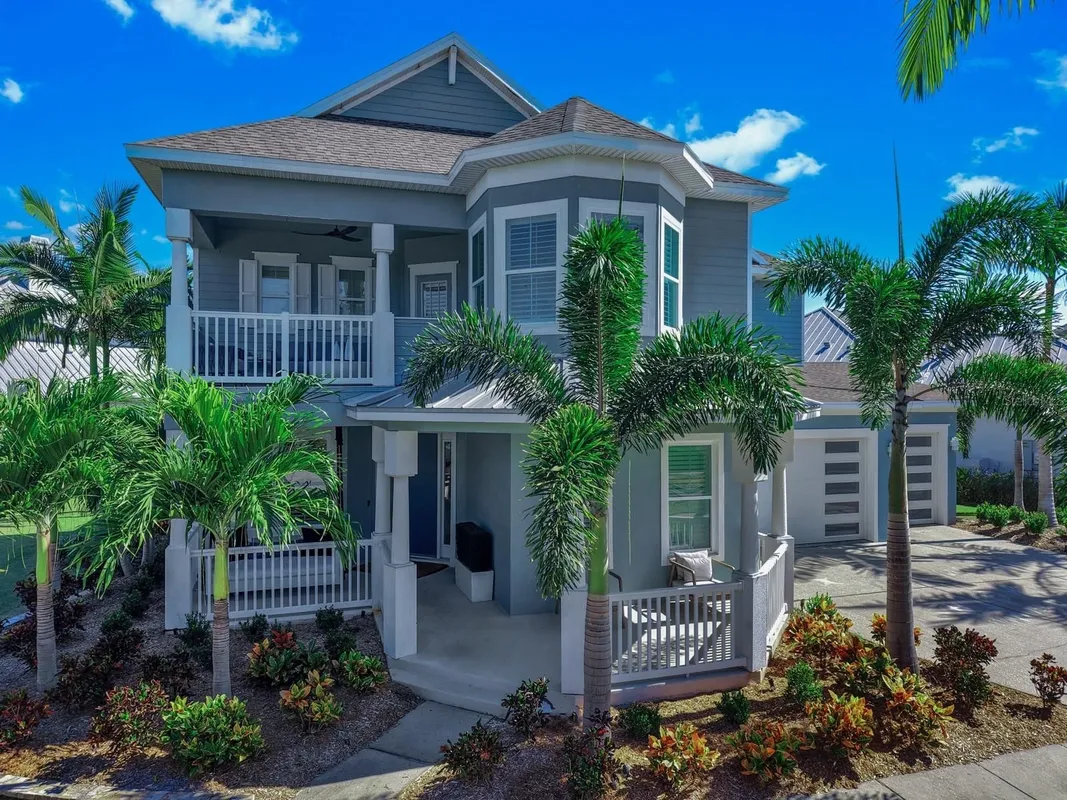 Property Slideshow image 1 of 64 | 609 manns harbor dr, Apollo Beach, FL, 33572