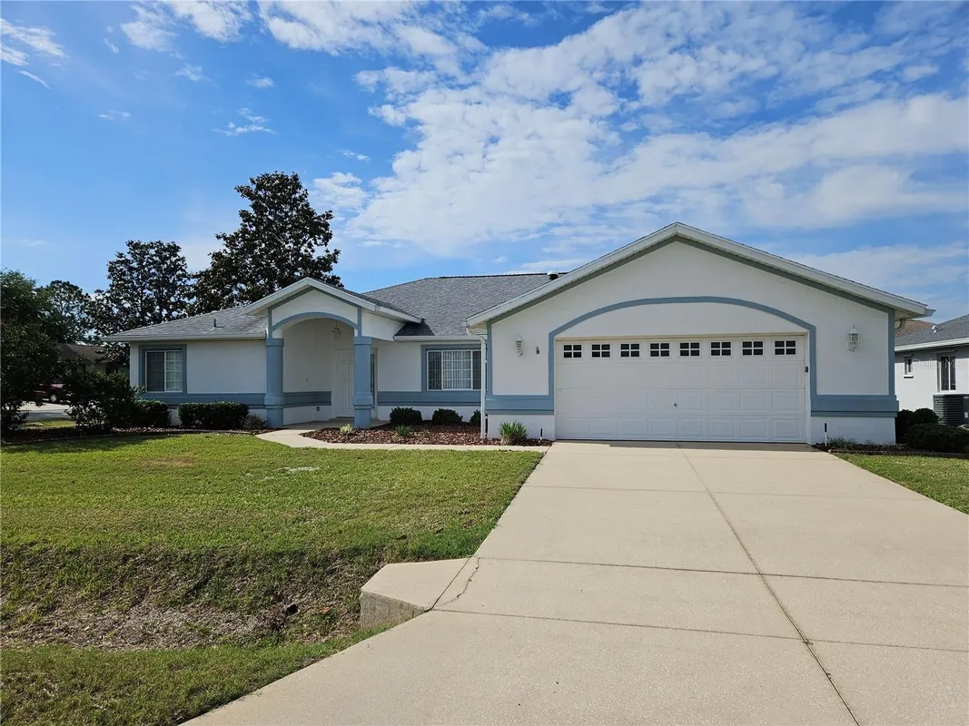 Property Slideshow image 1 of 11 | 5954 sw 98th street rd, Ocala, FL, 34476