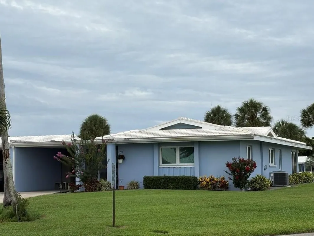 Property Slideshow image 1 of 26 | 3636 village green dr 304, Sarasota, FL, 34239