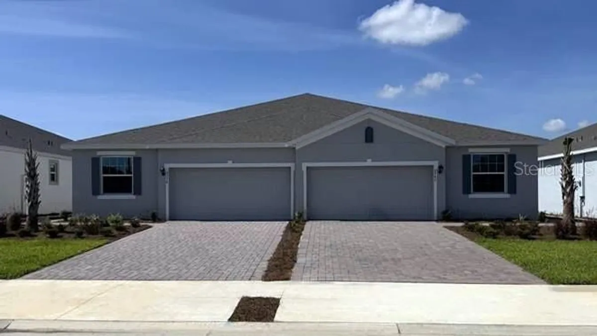 Property Slideshow image 1 of 34 | 4742 nw 39th street rd, Ocala, FL, 34482