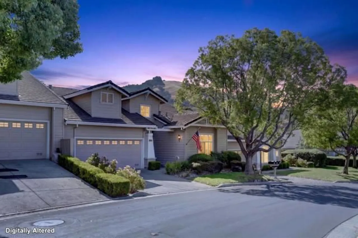 Property Slideshow image 1 of 31 | 8770 olivas cir, San Jose, CA, 95135