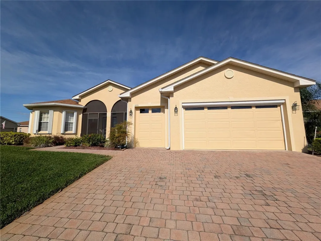 Property Slideshow image 1 of 64 | 4496 strathmore dr, Lake Wales, FL, 33859