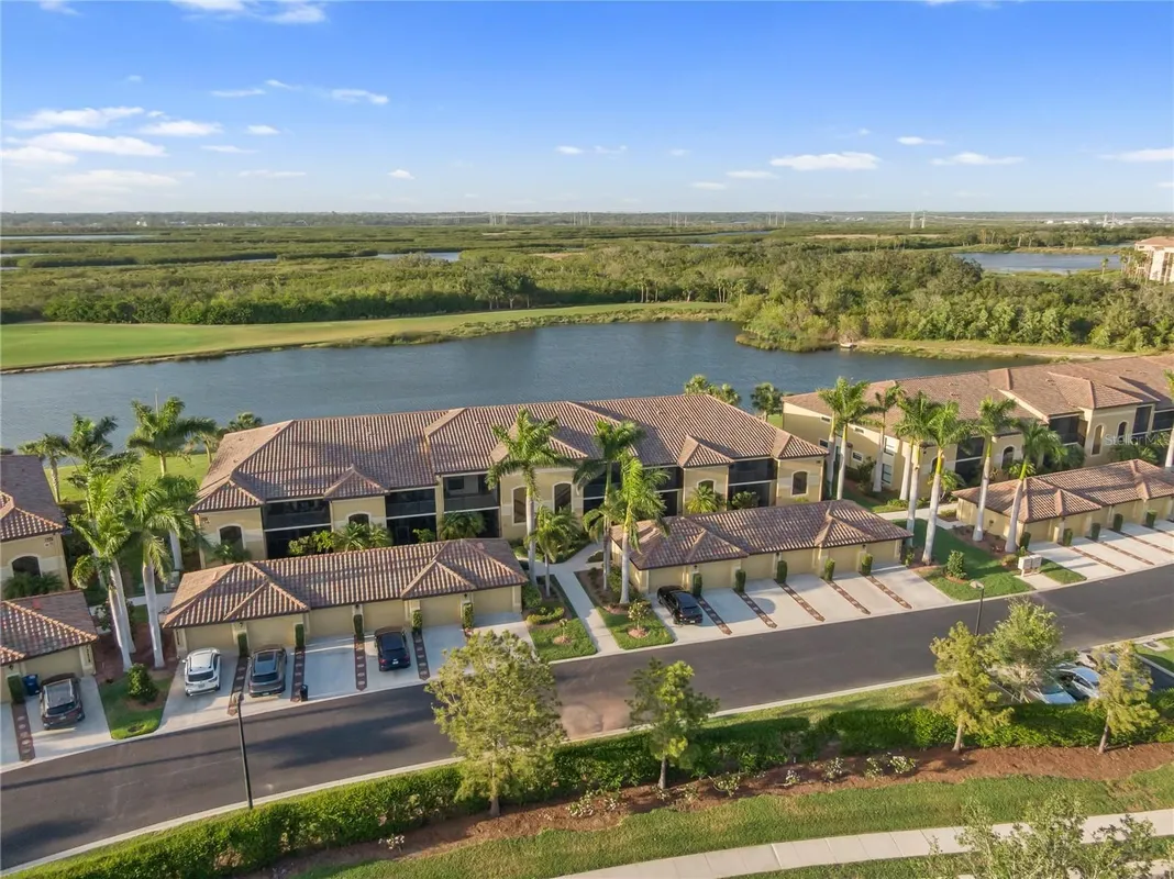 Property Slideshow image 1 of 93 | 7235 river hammock dr unit 103, Bradenton, FL, 34212