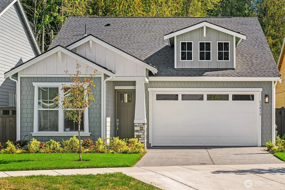 Property Slideshow image 1 of 37 | 23815 site 210 se sequoia st, Black Diamond, WA, 98010