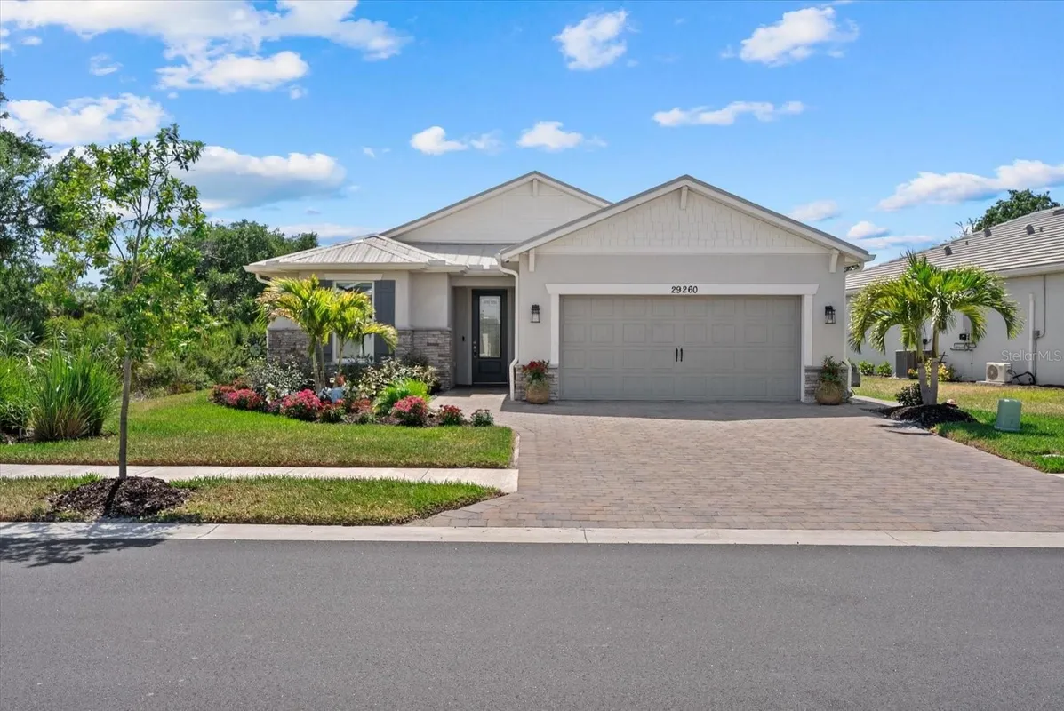 Property Slideshow image 1 of 65 | 29260 coral harbour dr, Englewood, FL, 34223