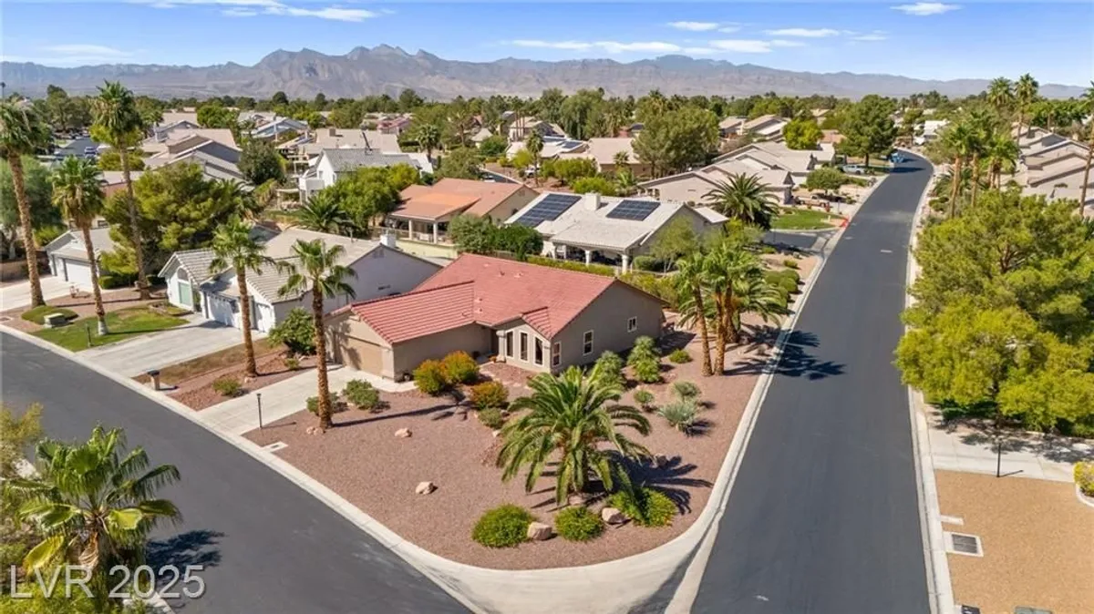 Property Slideshow image 1 of 65 | 5245 woodlawn ln, Las Vegas, NV, 89130