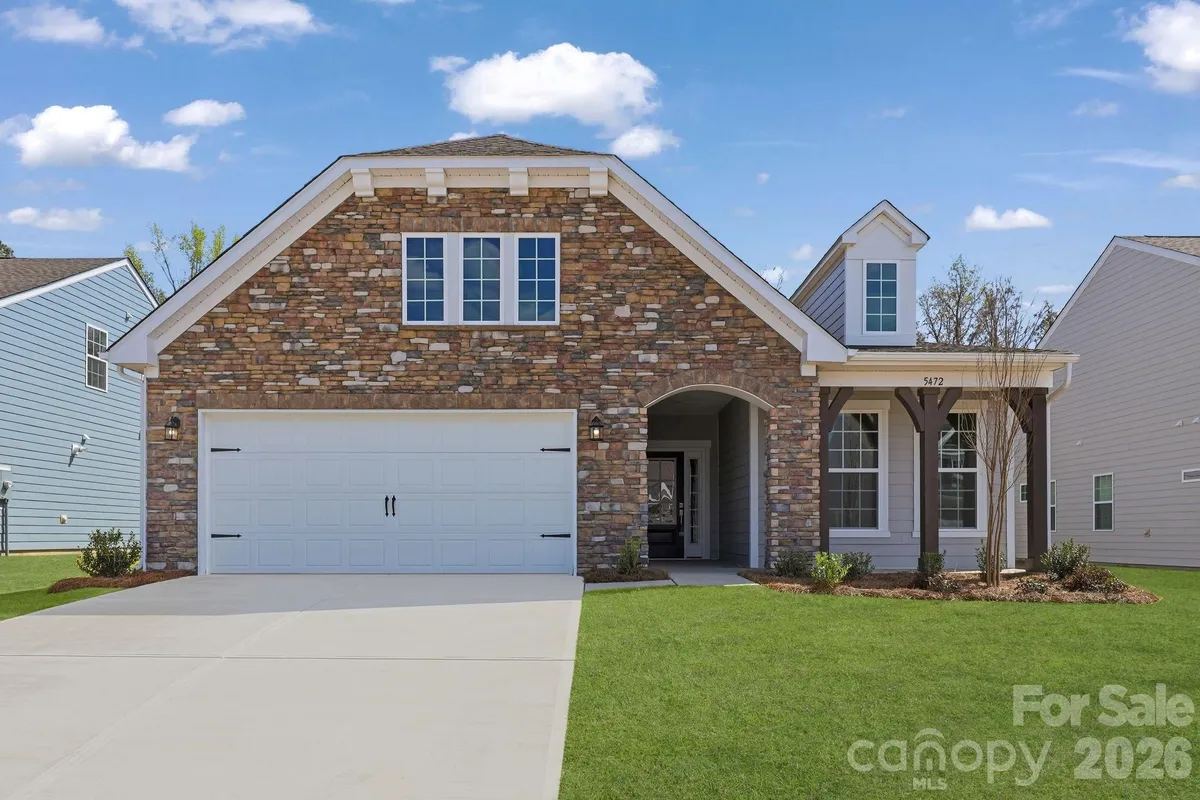 Property Slideshow image 1 of 30 | 5472 redbud rd 62, Lancaster, SC, 29720