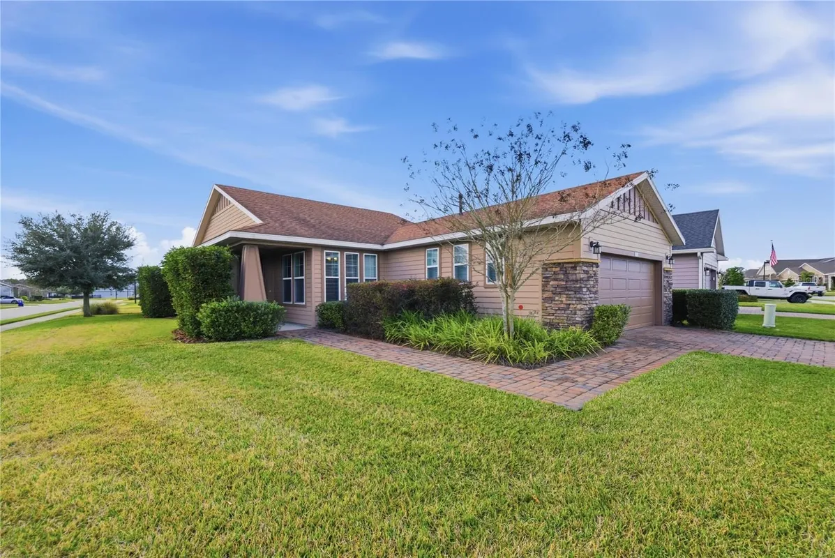 Property Slideshow image 1 of 31 | 5504 nw 40th loop, Ocala, FL, 34482