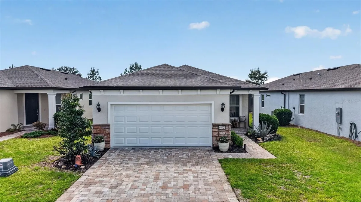 Property Slideshow image 1 of 32 | 6042 sw 93rd cir, Ocala, FL, 34481