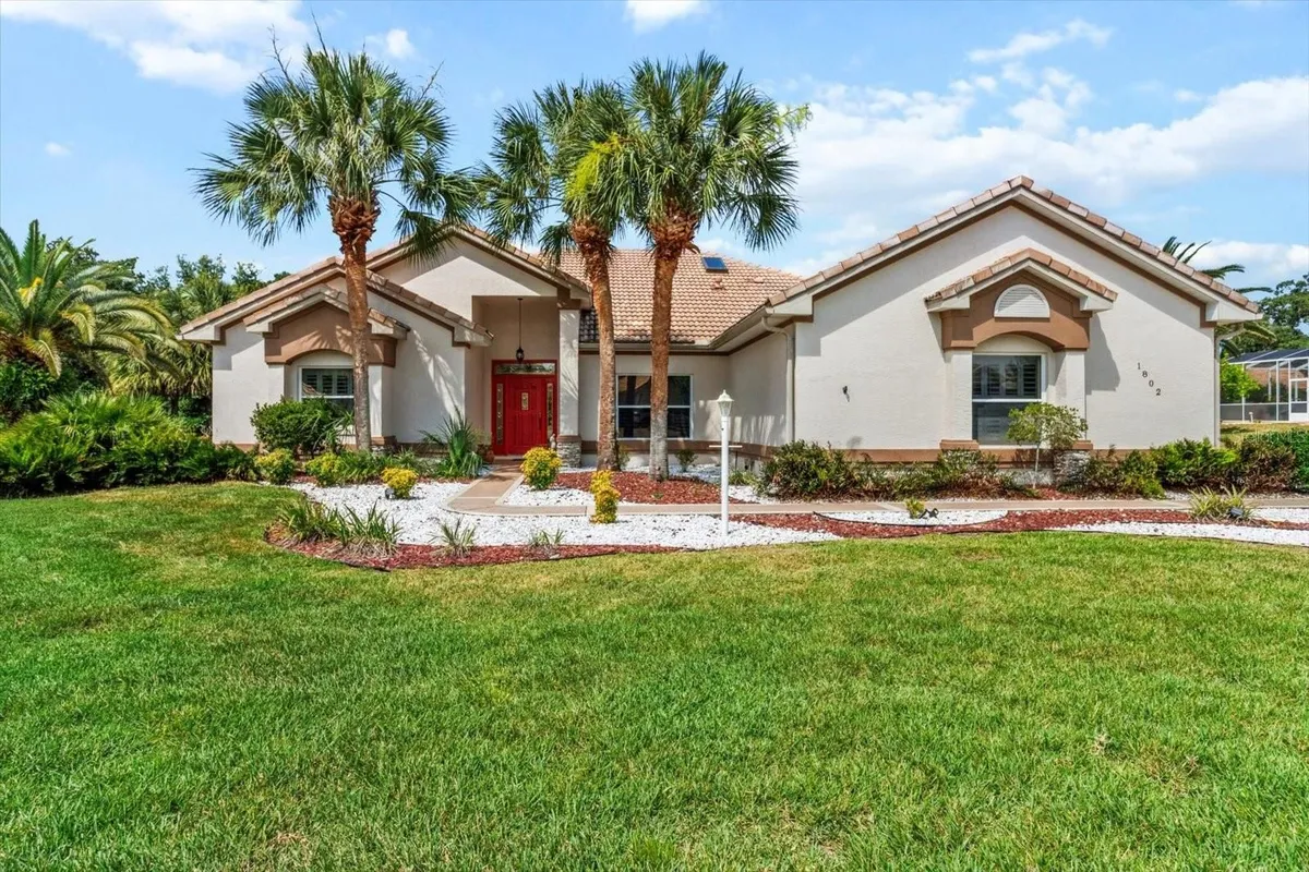 Property Slideshow image 1 of 42 | 1802 n musial pt, Hernando, FL, 34442