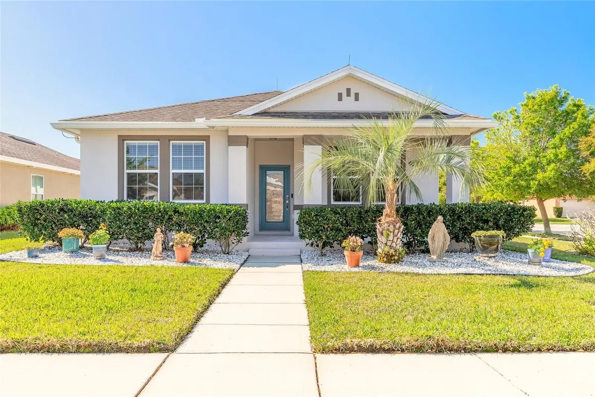 Property Slideshow image 1 of 52 | 3328 tuscano ave, New Smyrna Beach, FL, 32168