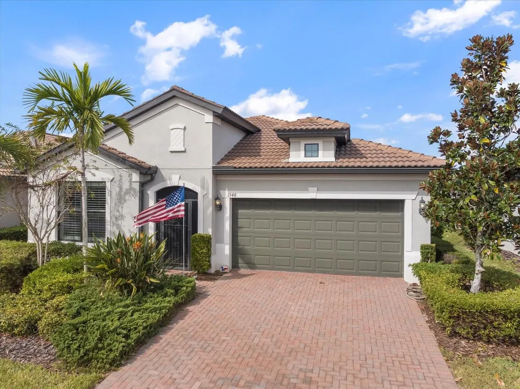 Property Slideshow image 1 of 28 | 1548 hyssop loop, North Port, FL, 34289