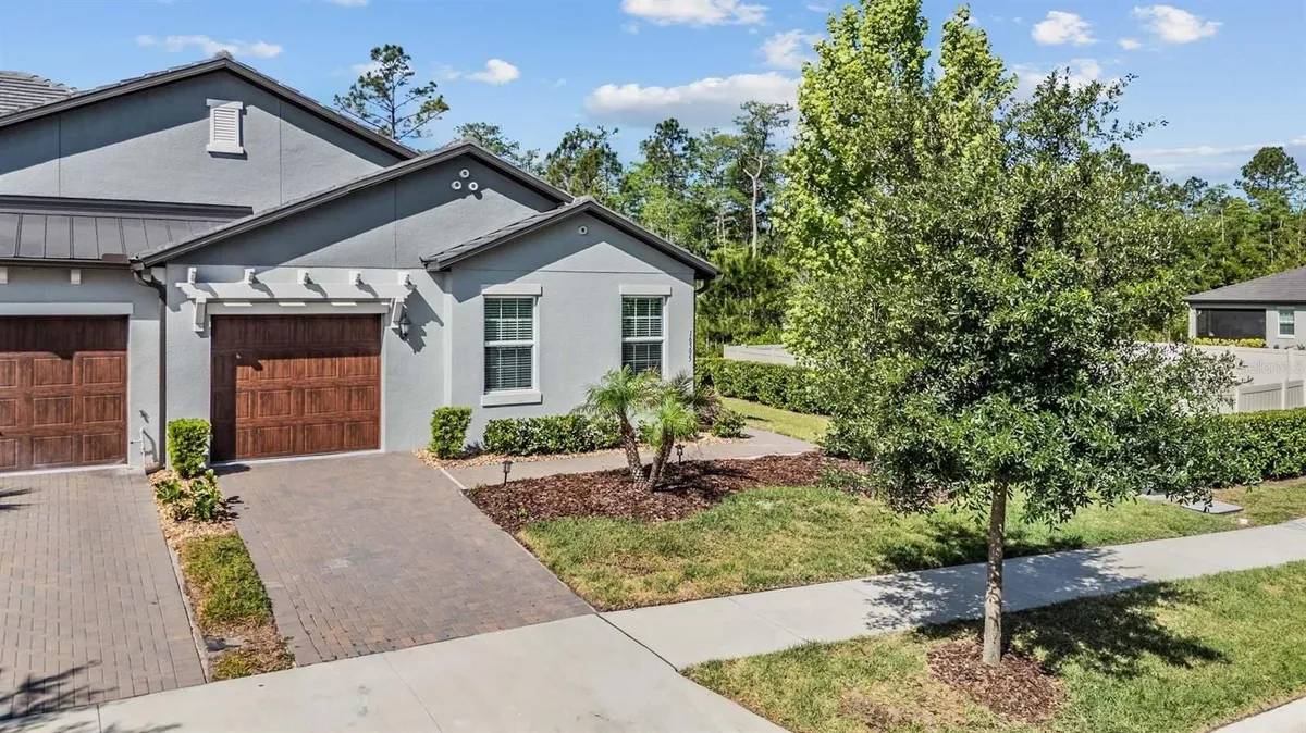 Property Slideshow image 1 of 46 | 16595 shell bay dr, Land O Lakes, FL, 34638