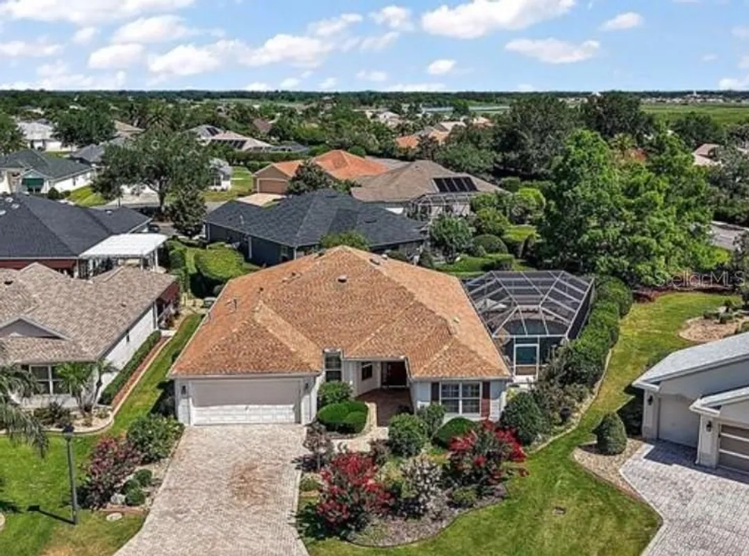 Property Slideshow image 1 of 44 | 1175 johnston path, The Villages, FL, 32162