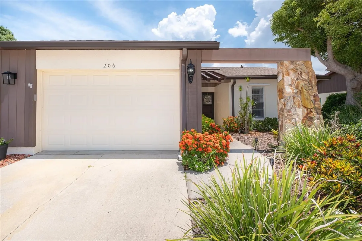 Property Slideshow image 1 of 47 | 206 aspen st, Englewood, FL, 34223