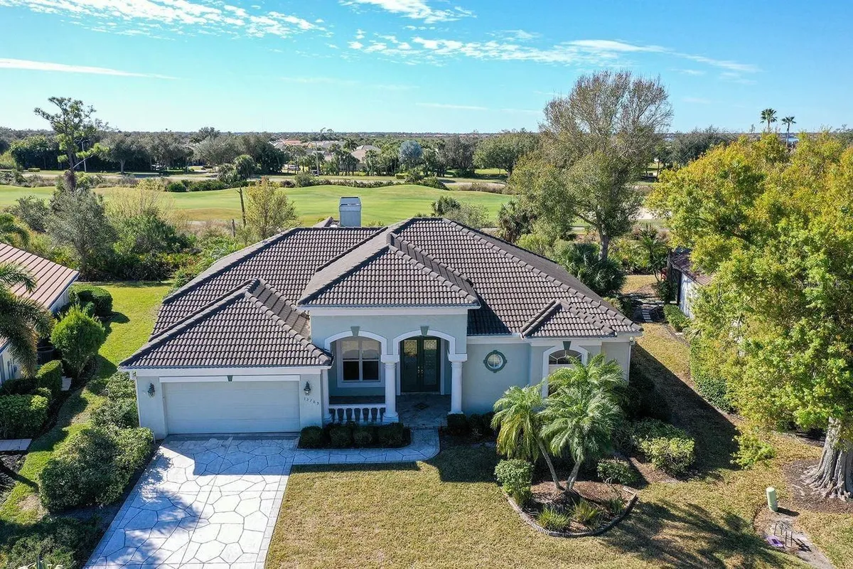 Property Slideshow image 1 of 66 | 13783 palmetto point ct, Port Charlotte, FL, 33953