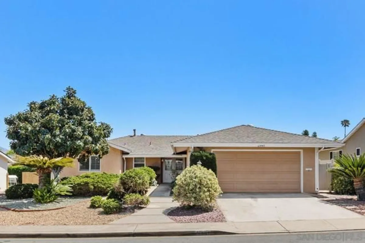 Property Slideshow image 1 of 39 | 12447 horado rd, San Diego, CA, 92128