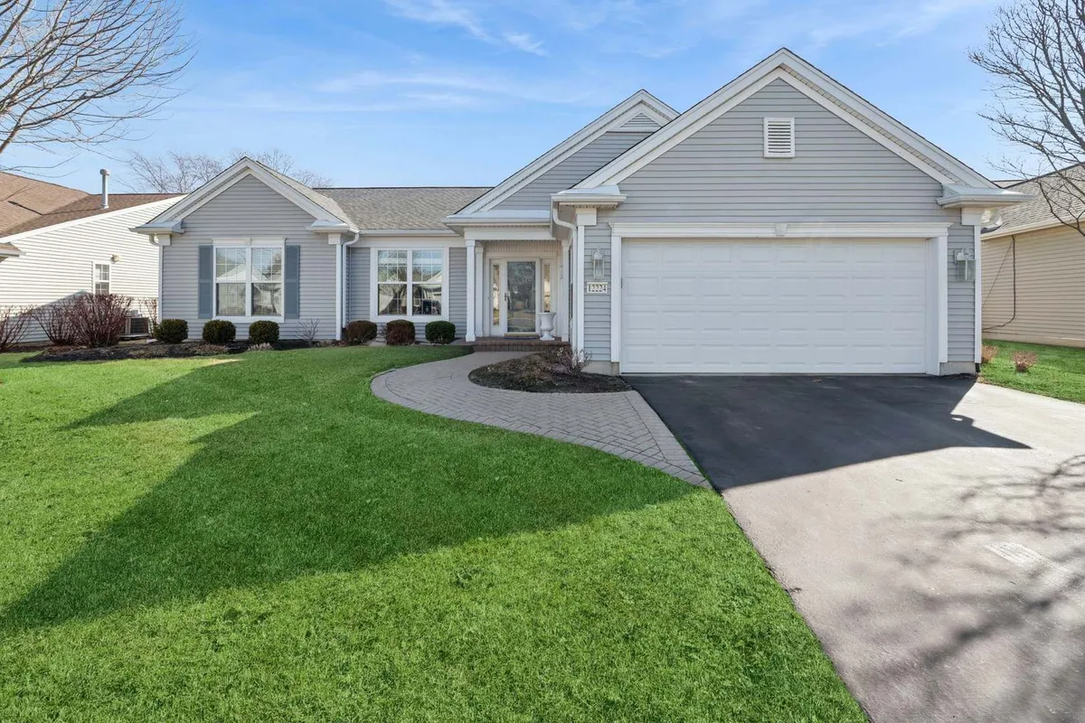 Property Slideshow image 1 of 22 | 12224 arlington dr, Huntley, IL, 60142