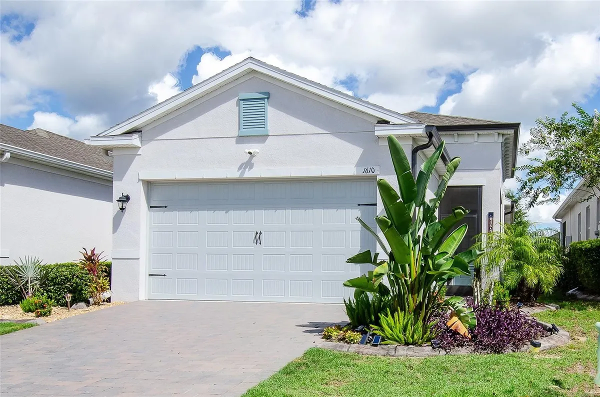 Property Slideshow image 1 of 48 | 1610 key bay trl, Kissimmee, FL, 34747